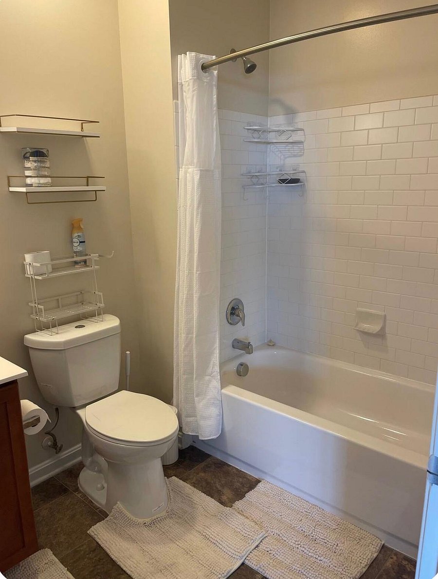 Furnished Finder property 1010060_1 photo 5