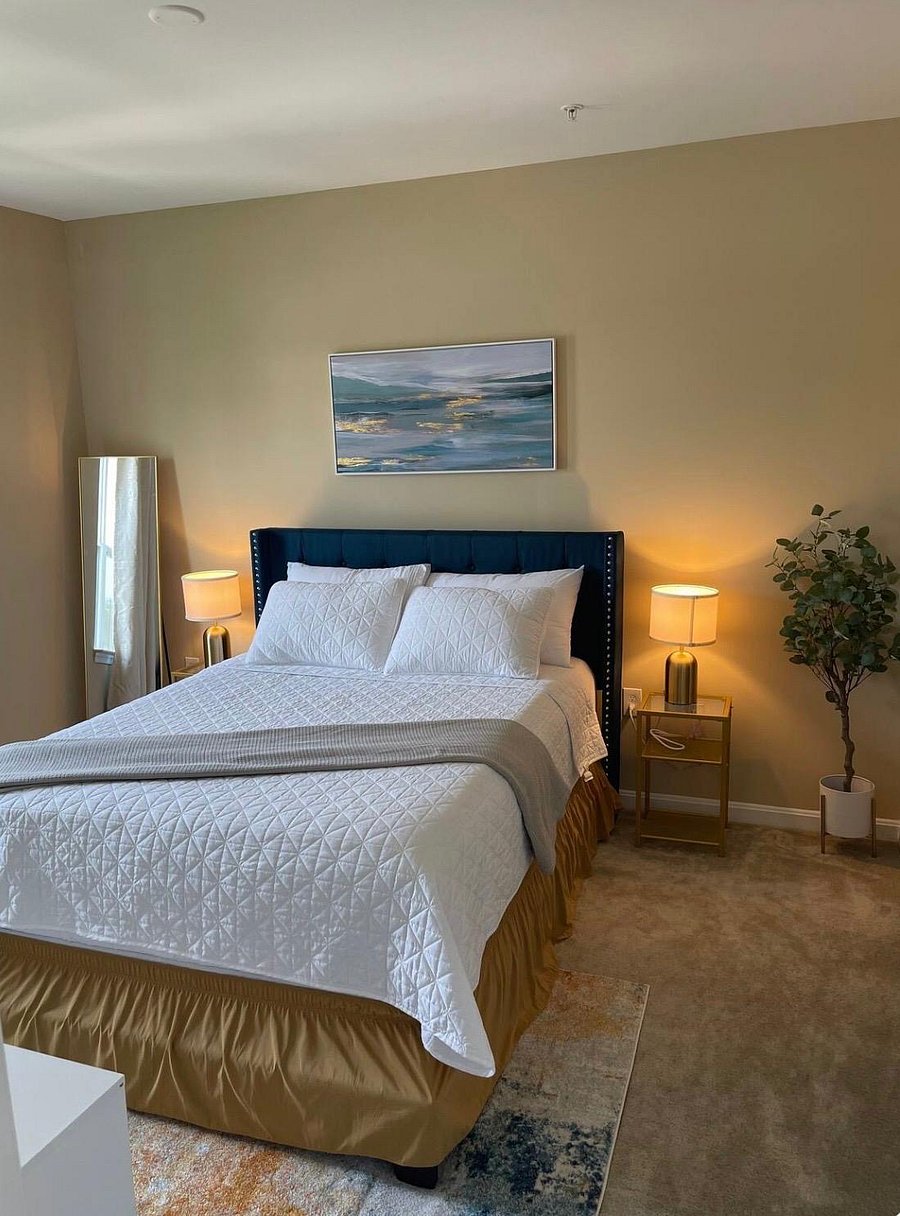 Furnished Finder property 1010060_1 photo 7