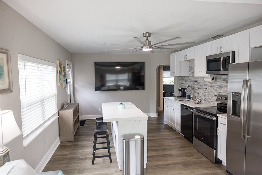 Furnished Finder property 1010061_1 photo 4