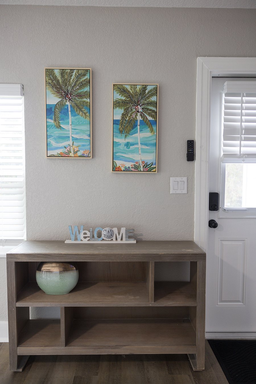 Furnished Finder property 1010061_1 photo 19