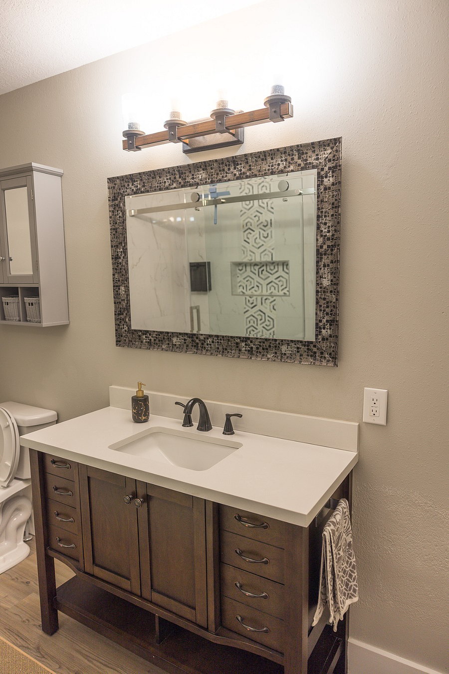 Furnished Finder property 1010061_1 photo 20