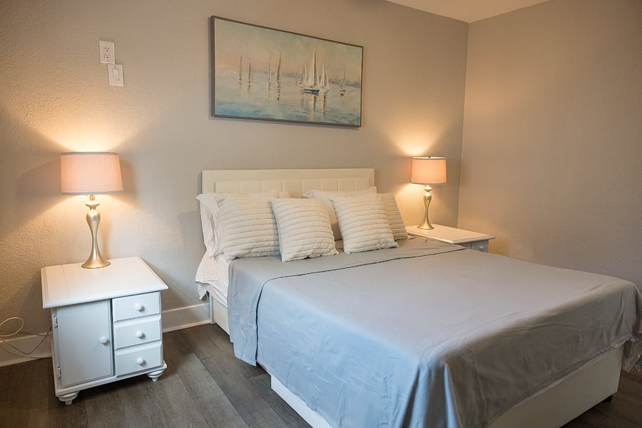 Furnished Finder property 1010061_1 photo 25