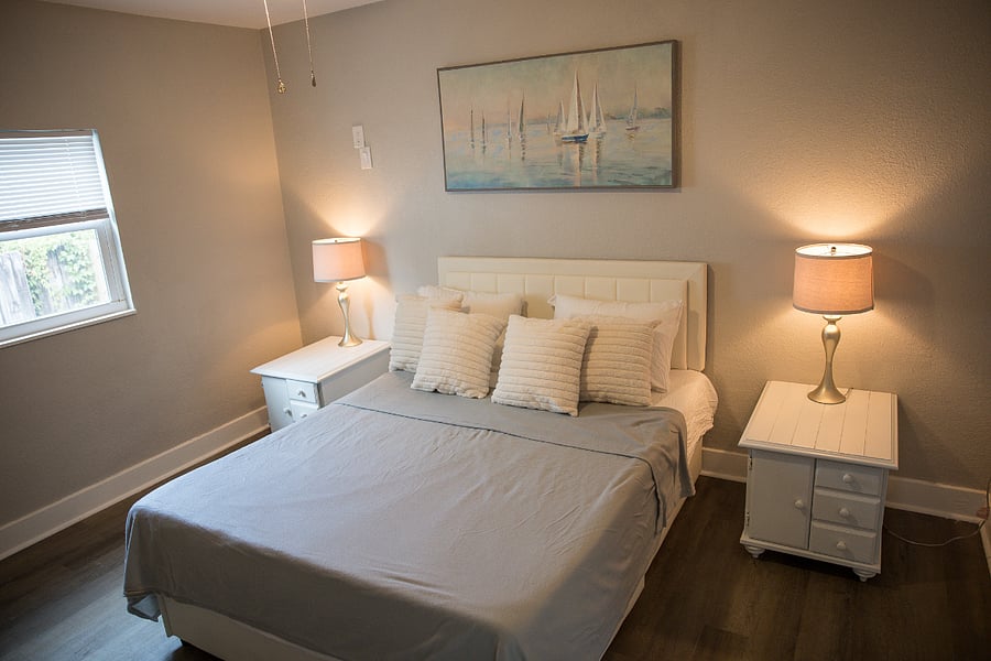 Furnished Finder property 1010061_1 photo 26