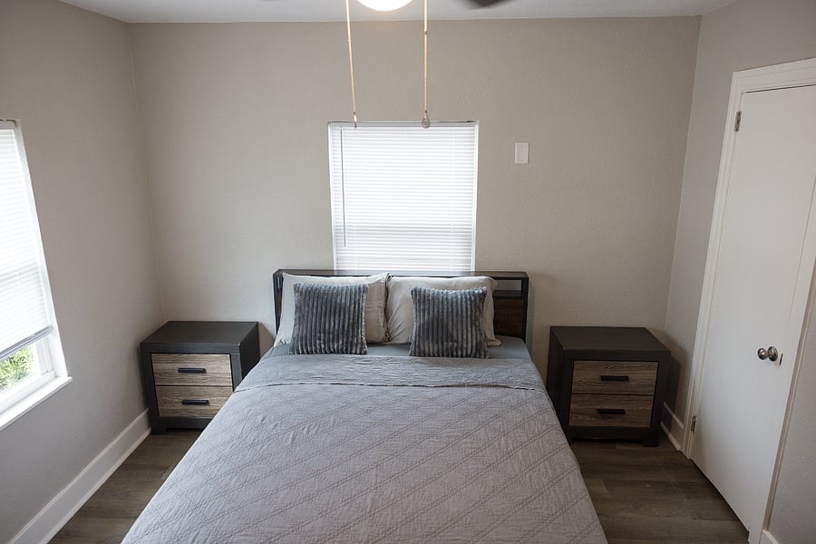 Furnished Finder property 1010061_1 photo 28