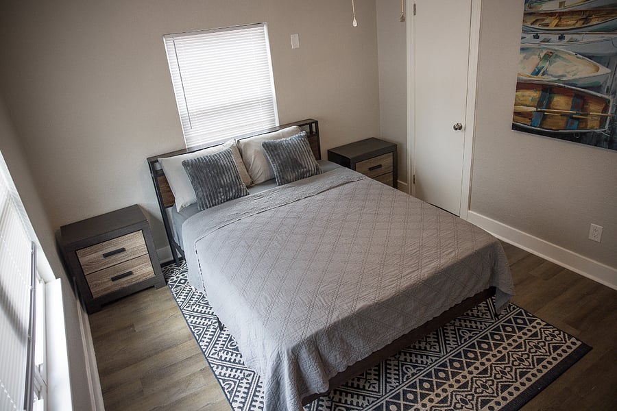 Furnished Finder property 1010061_1 photo 29