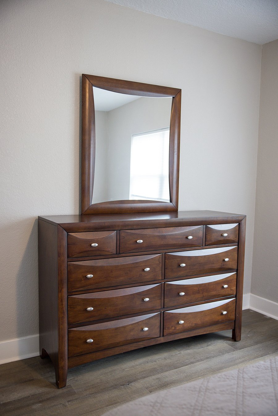 Furnished Finder property 1010061_1 photo 30