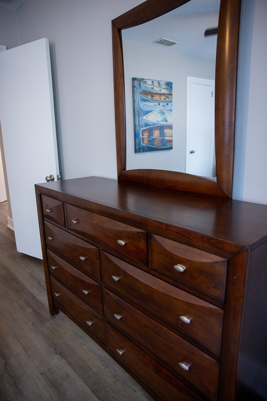 Furnished Finder property 1010061_1 photo 31