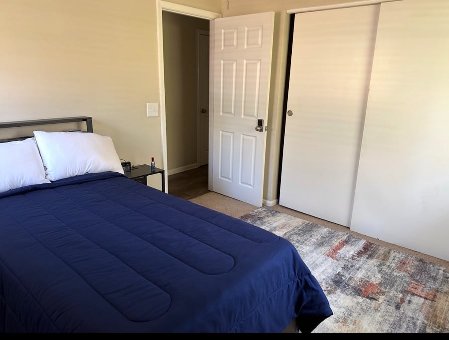 Furnished Finder property 1010063_1 photo 8