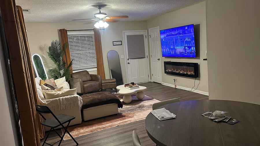Furnished Finder property 1010063_1 photo 3