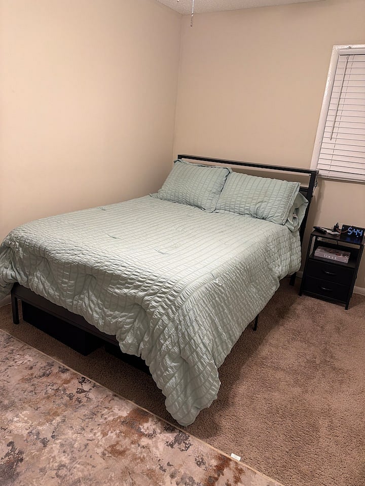 Furnished Finder property 1010063_1 photo 10