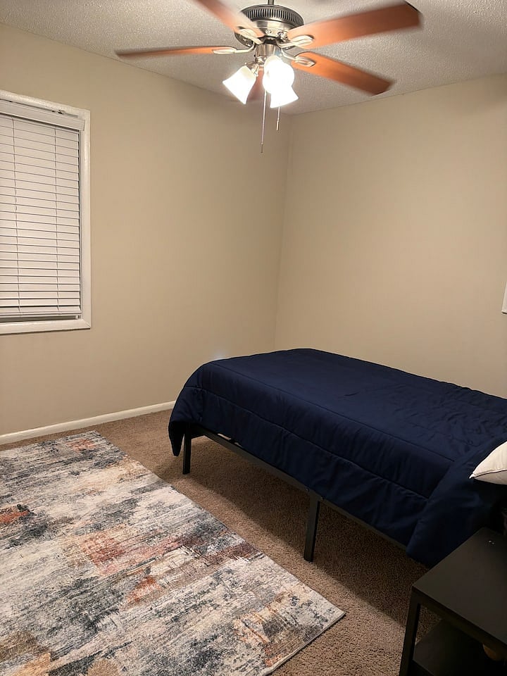 Furnished Finder property 1010063_1 photo 9