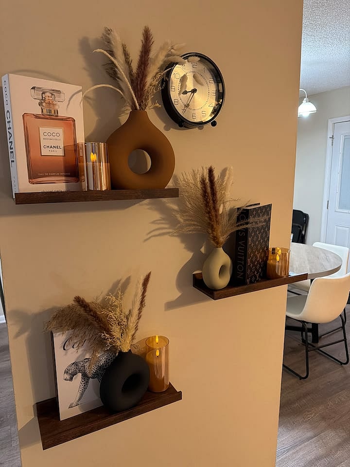Furnished Finder property 1010063_1 photo 7