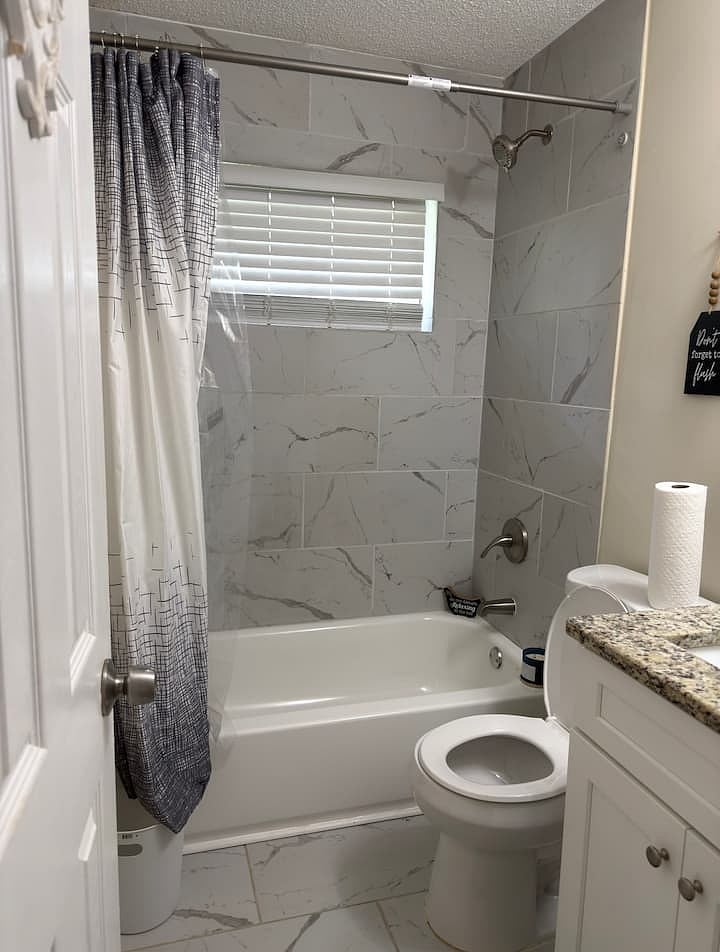 Furnished Finder property 1010063_1 photo 12