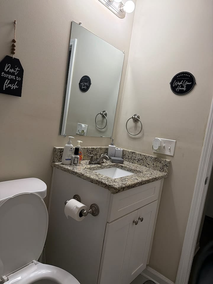 Furnished Finder property 1010063_1 photo 11