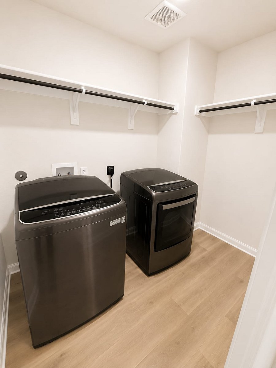 Furnished Finder property 1010067_1 photo 17