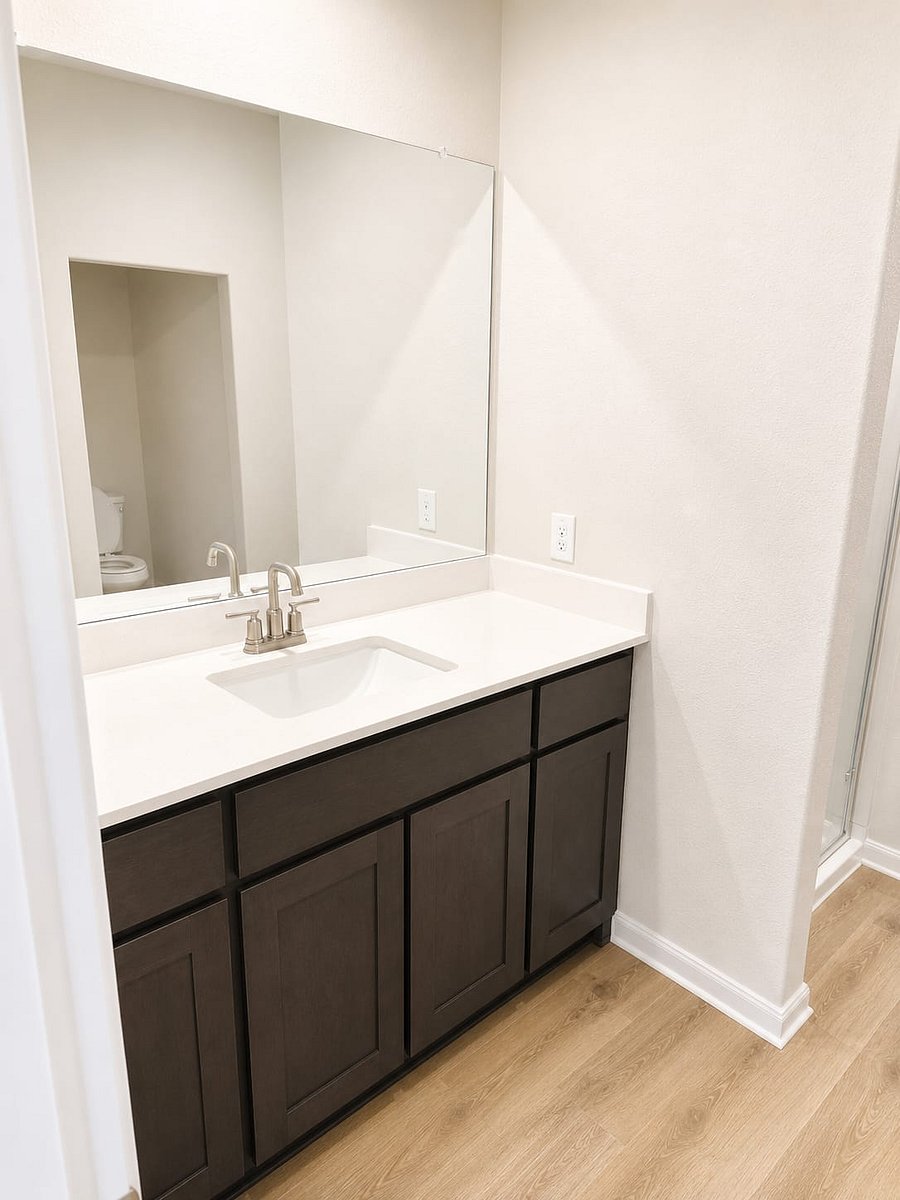Furnished Finder property 1010067_1 photo 10