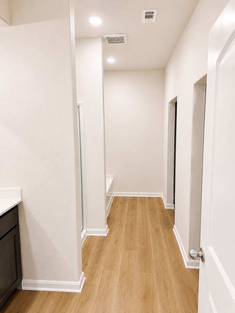 Furnished Finder property 1010067_1 photo 11