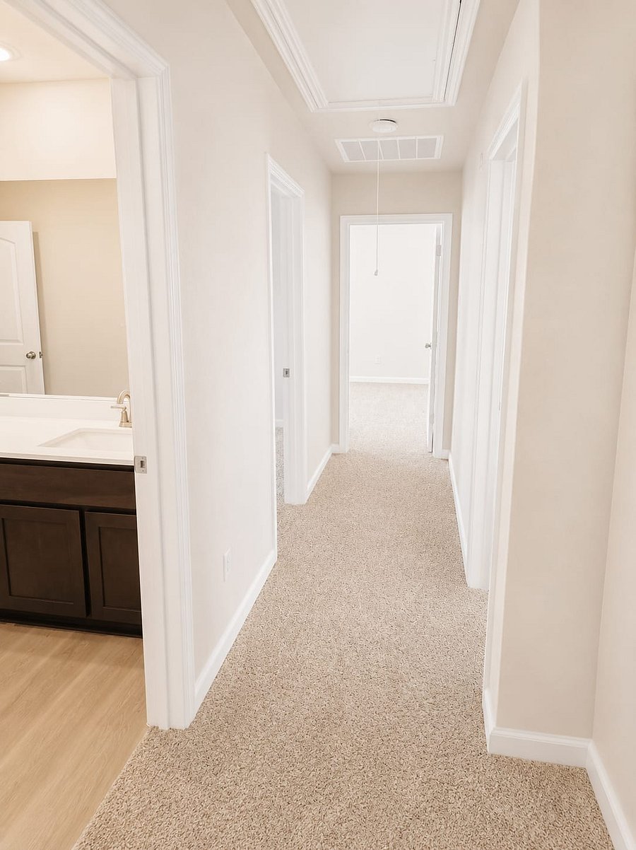 Furnished Finder property 1010067_1 photo 16
