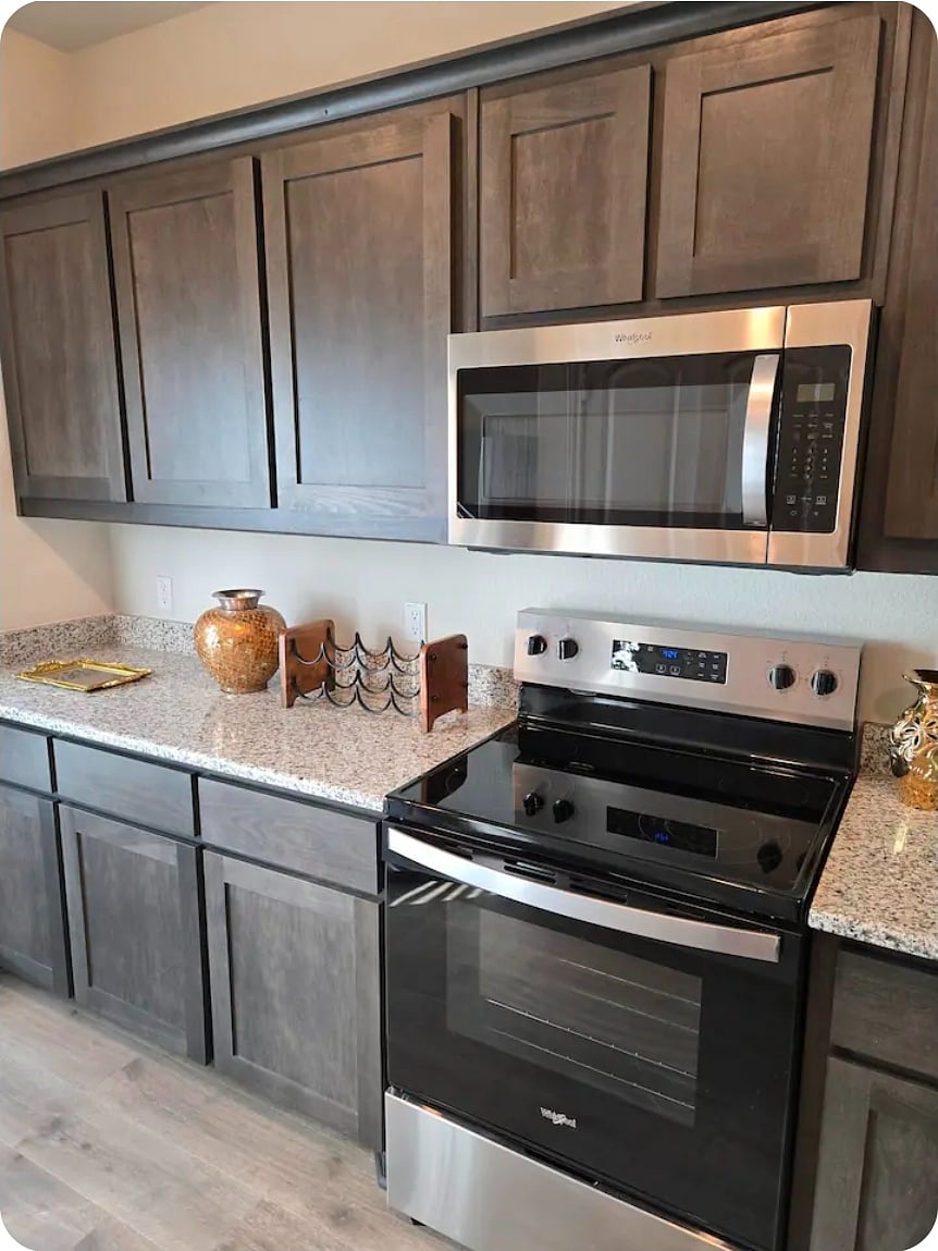Furnished Finder property 1010067_1 photo 4