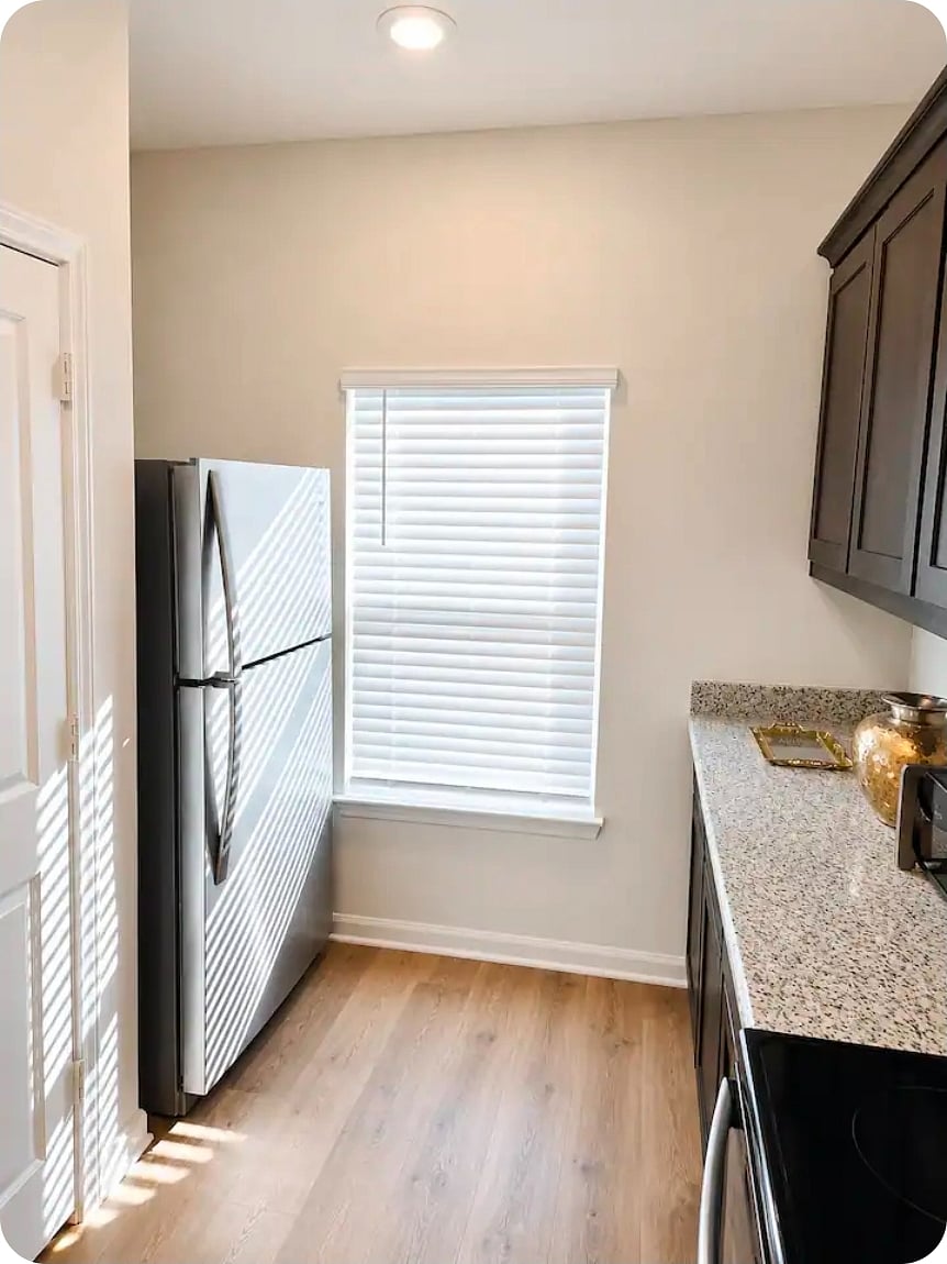 Furnished Finder property 1010067_1 photo 3