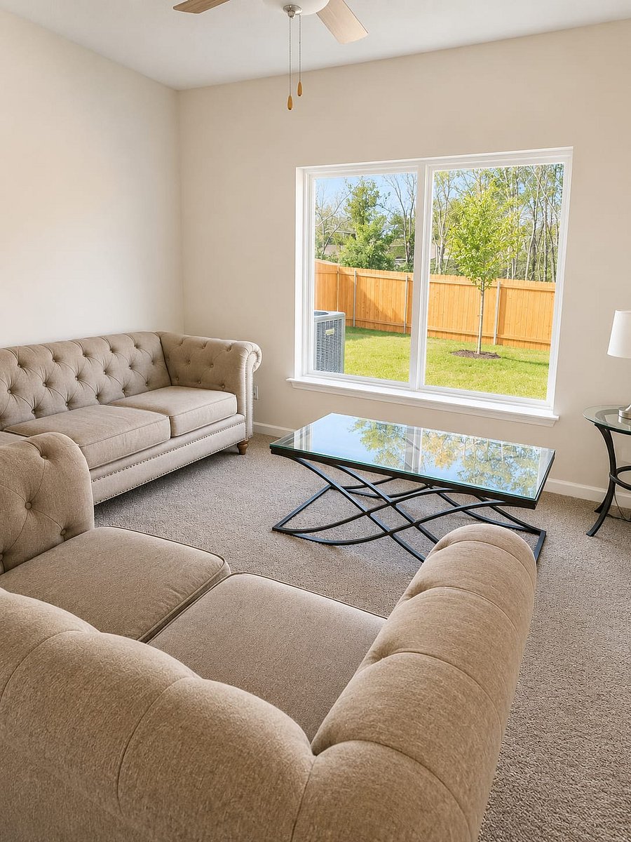 Furnished Finder property 1010067_1 photo 6