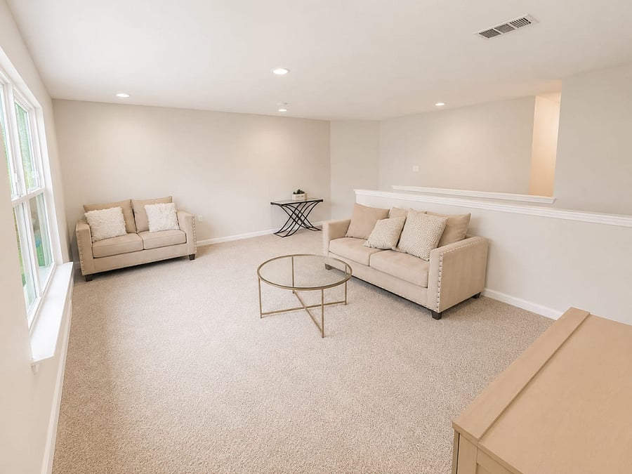 Furnished Finder property 1010067_1 photo 15