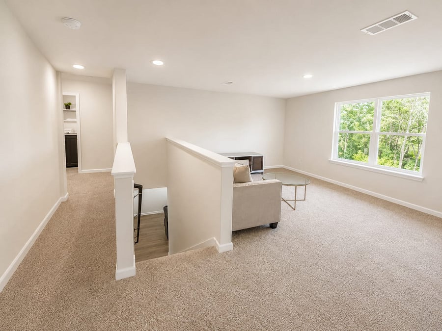 Furnished Finder property 1010067_1 photo 14