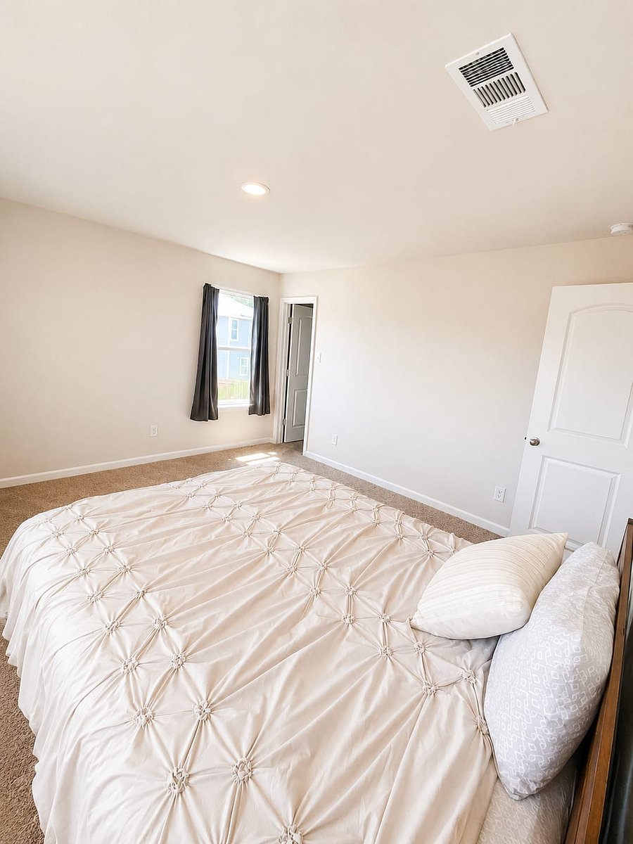 Furnished Finder property 1010067_1 photo 19