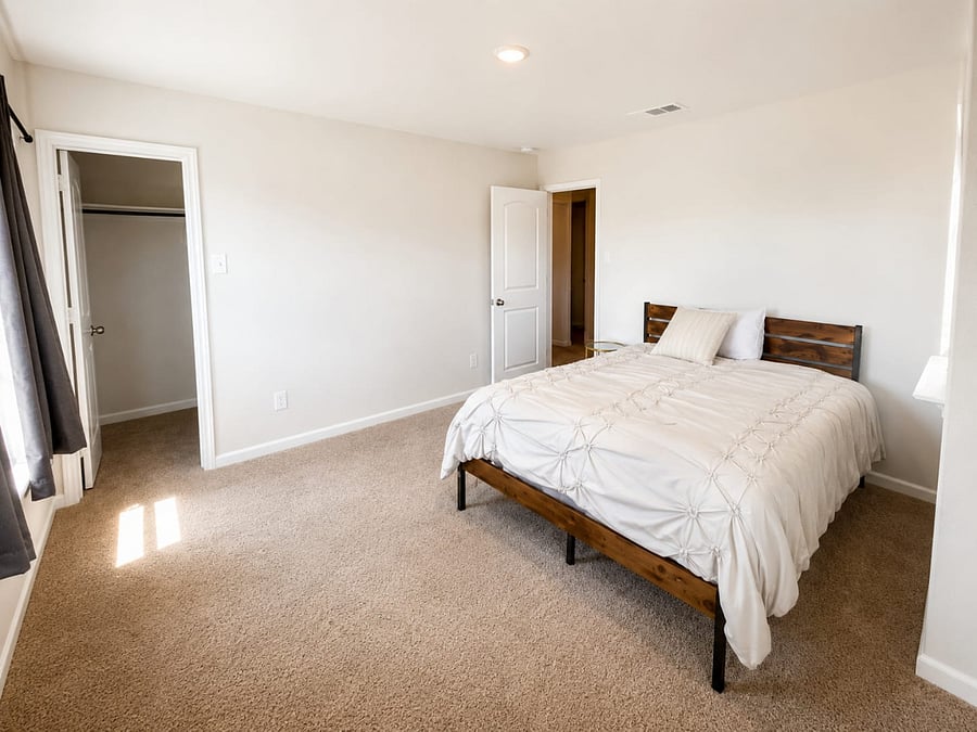 Furnished Finder property 1010067_1 photo 20