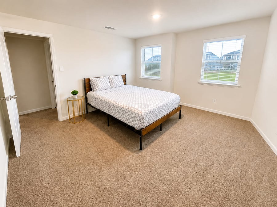 Furnished Finder property 1010067_1 photo 21