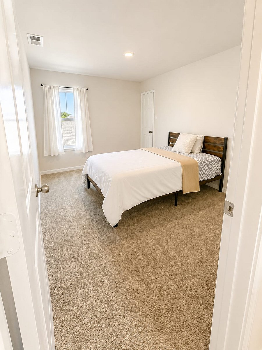 Furnished Finder property 1010067_1 photo 22