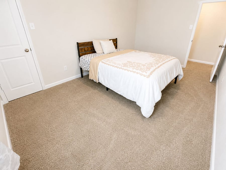 Furnished Finder property 1010067_1 photo 23