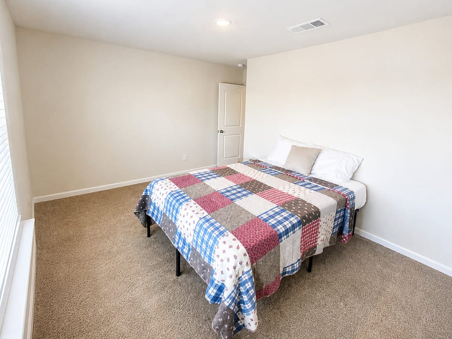 Furnished Finder property 1010067_1 photo 24