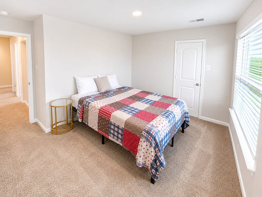 Furnished Finder property 1010067_1 photo 25