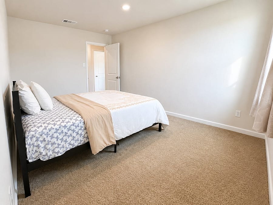 Furnished Finder property 1010067_1 photo 26