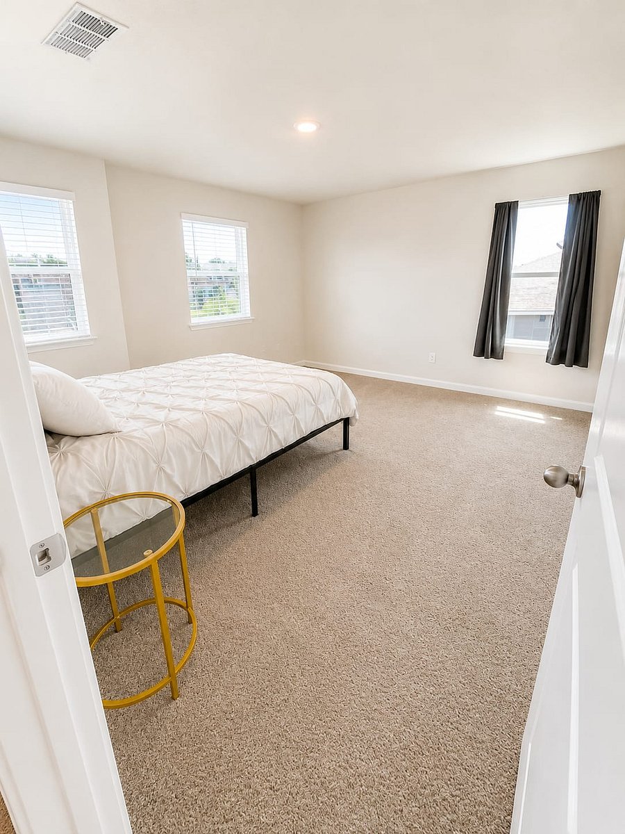 Furnished Finder property 1010067_1 photo 27