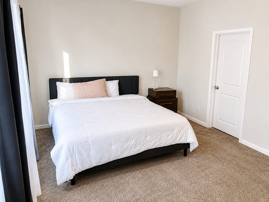 Furnished Finder property 1010067_1 photo 9