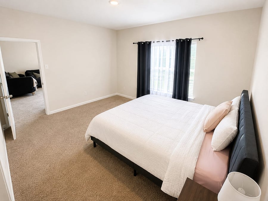 Furnished Finder property 1010067_1 photo 7