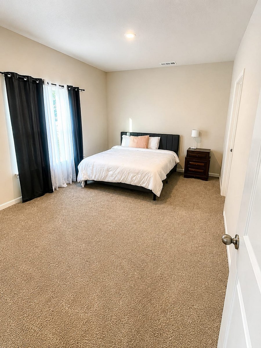 Furnished Finder property 1010067_1 photo 8