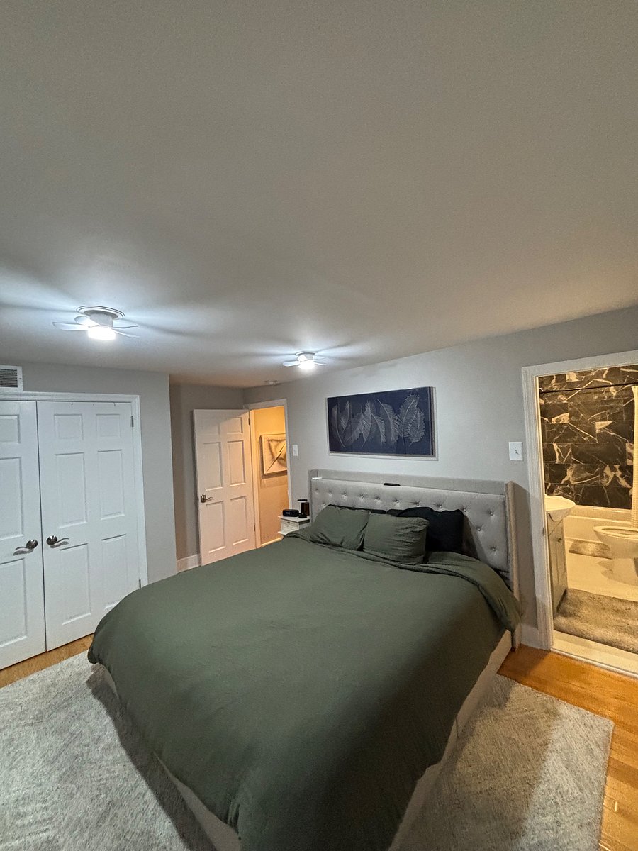 Furnished Finder property 1010069_1 photo 11