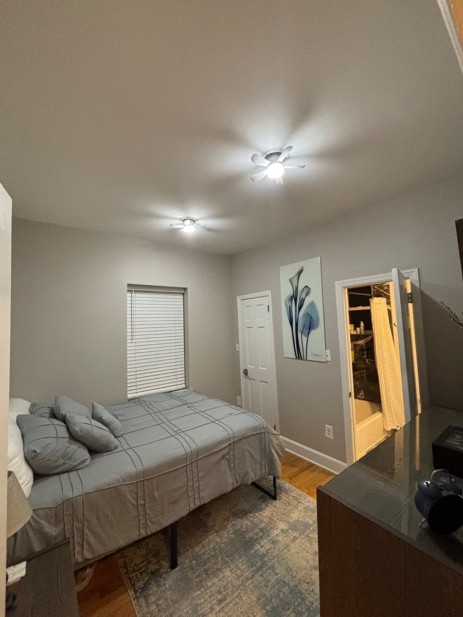 Furnished Finder property 1010069_1 photo 14