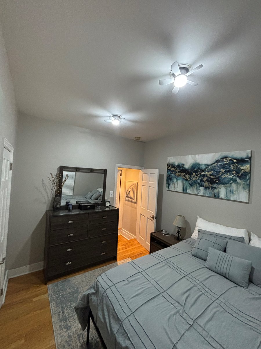Furnished Finder property 1010069_1 photo 13