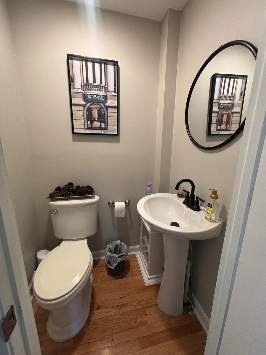 Furnished Finder property 1010069_1 photo 10