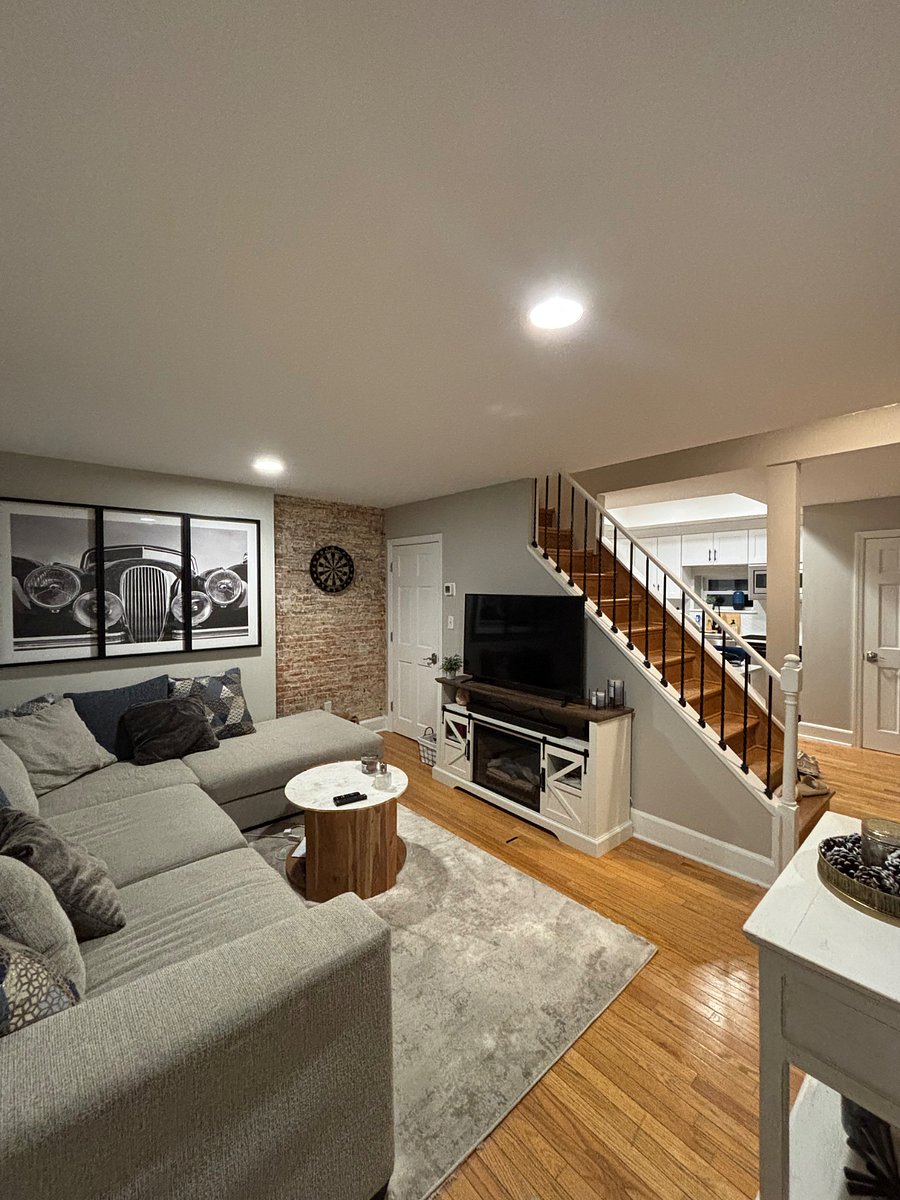 Furnished Finder property 1010069_1 photo 6