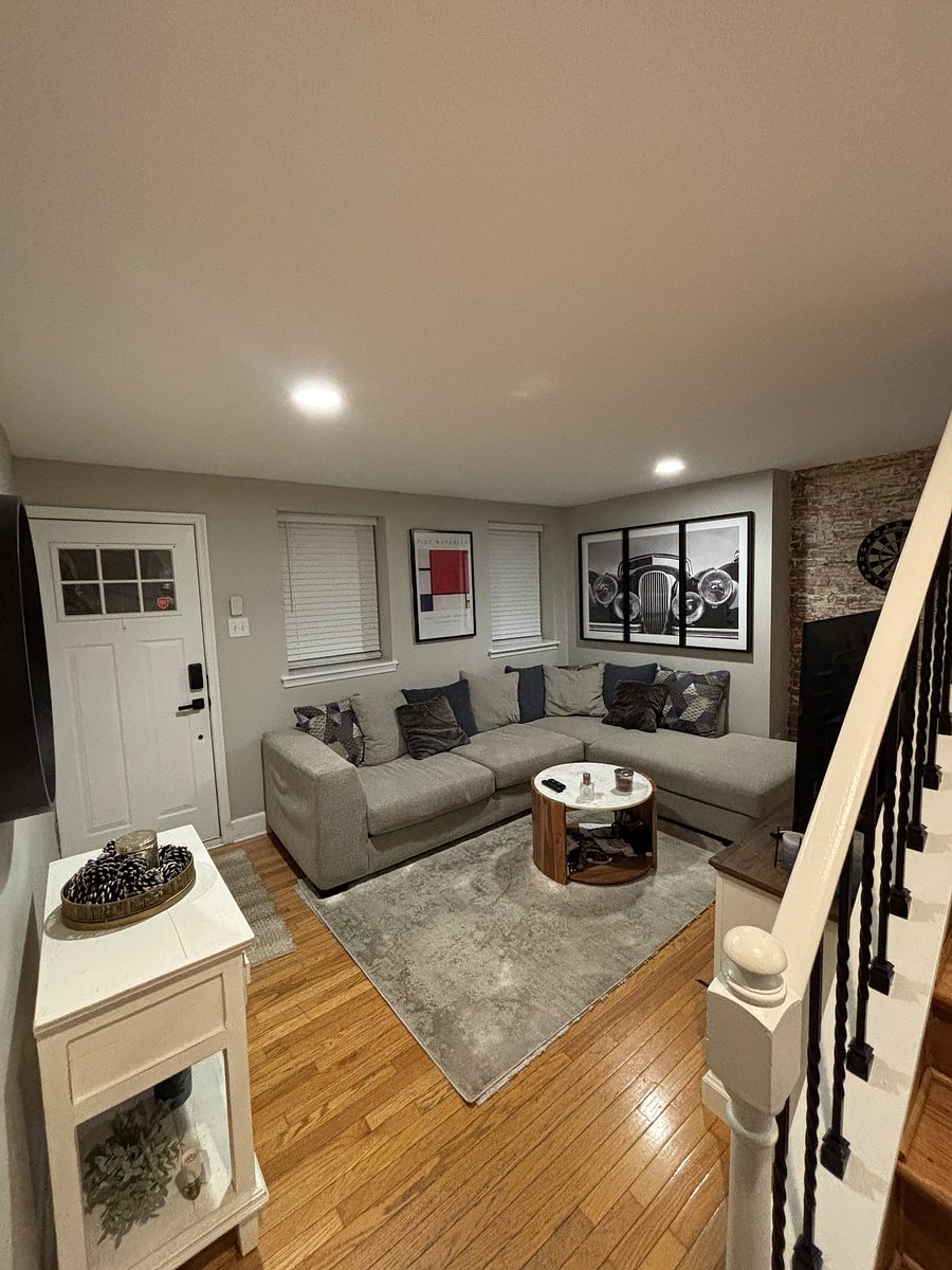Furnished Finder property 1010069_1 photo 7