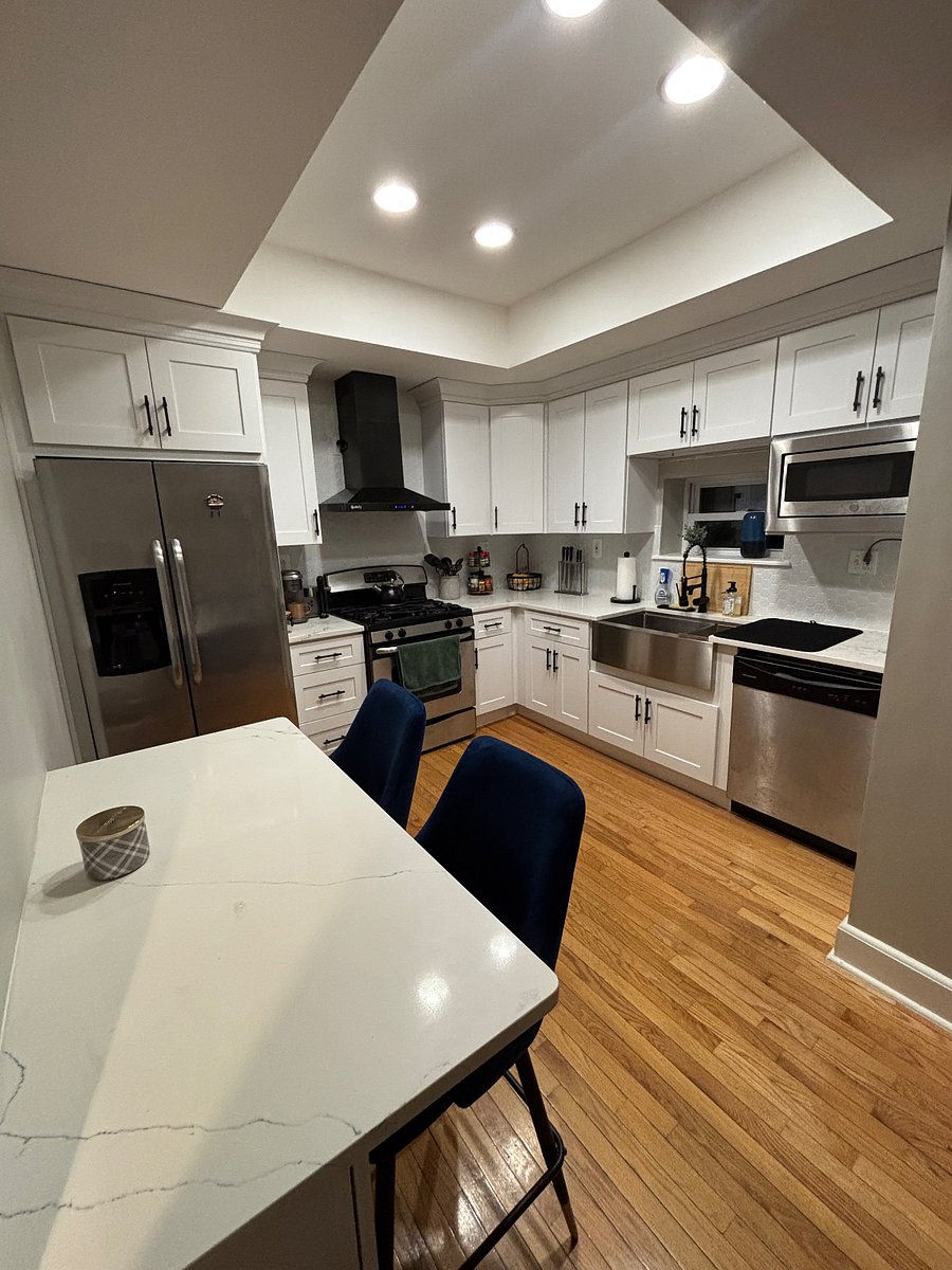 Furnished Finder property 1010069_1 photo 8