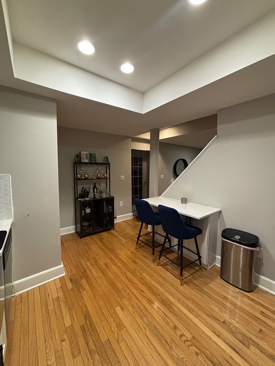 Furnished Finder property 1010069_1 photo 9