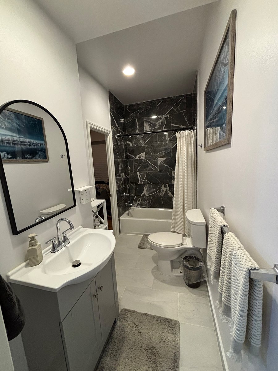 Furnished Finder property 1010069_1 photo 12