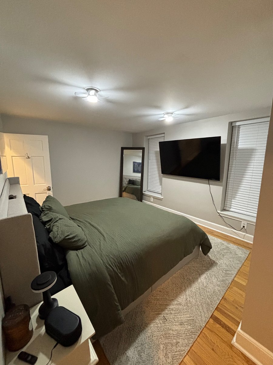 Furnished Finder property 1010069_1 photo 15