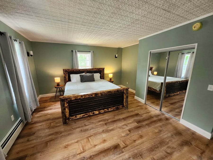 Furnished Finder property 1010072_1 photo 5